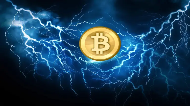 El precio de Bitcoin sigue en baja y crece la preocupación de los inversores