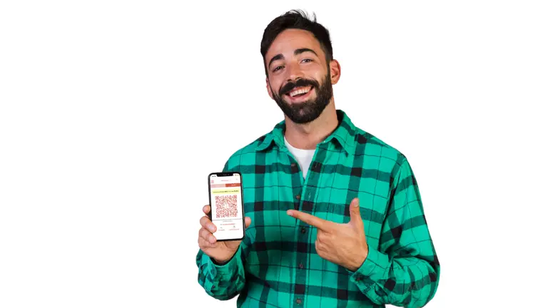 ¿Dolarizar la economía, vivir estable?: Syklo llega a la Argentina