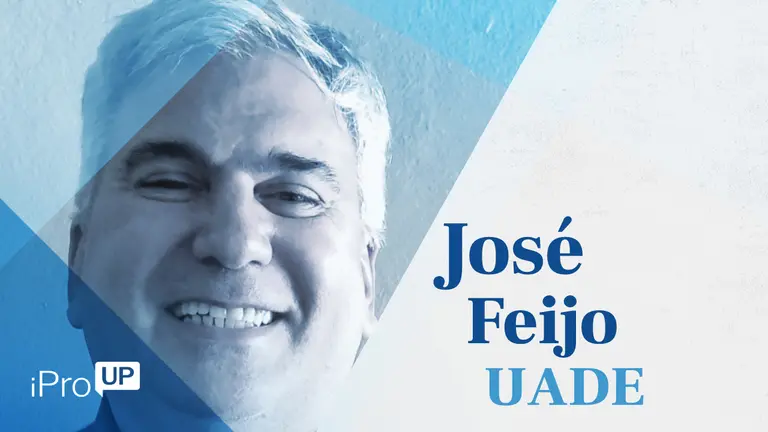 Privacidad por Diseño: ¿la herramienta IT que eliminaría el robo de datos en celulares?