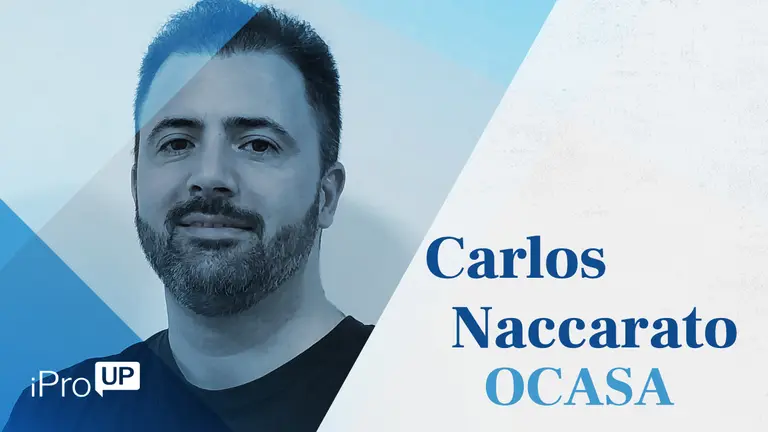 Tres herramientas IT imprescindibles a la hora de pensar en logística y ganar