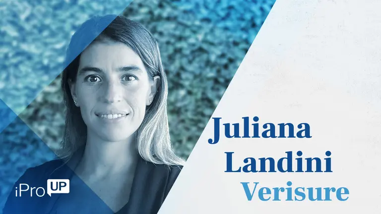 El lugar de trabajo es un espacio clave para promover la igualdad de género