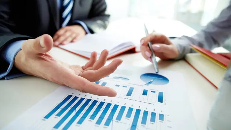 Reconocida firma de inversiones internacional comprará al desarrollador Software AG