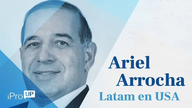 Invertir en los Estados Unidos: ¿sigue siendo un buen negocio?