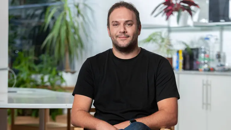 Argentina es el único país donde la compra de dólar cripto sextuplica a la de Bitcoin, según Bitso