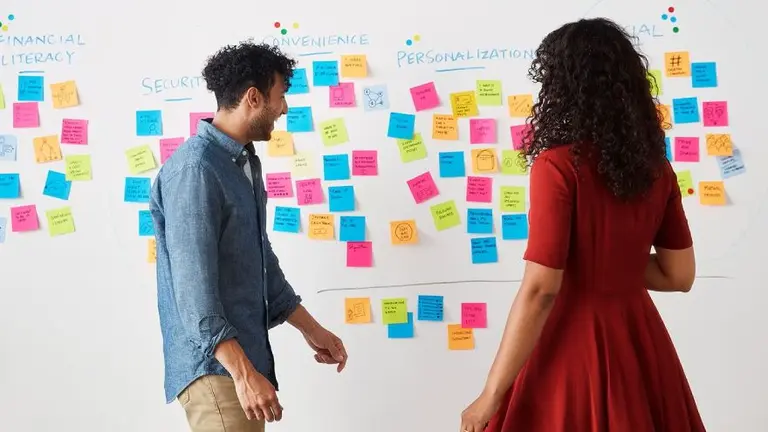 Este es el sueldo promedio que piden cobrar los argentinos: ¿estás arriba o abajo de la cifra?