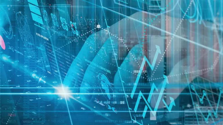 Crecen las ciberamenazas en la Argentina y ya nadie está a salvo: cómo prevenirse según los expertos