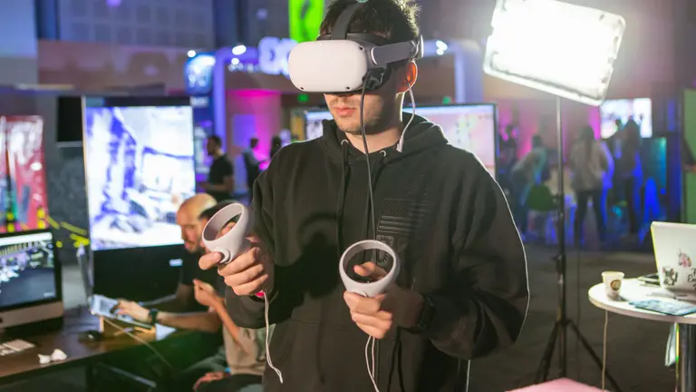 Llega uno de los eventos IT más importantes: en qué consistirá el Campus Summit Argentina 2023