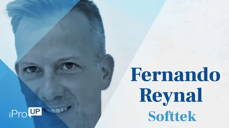 Más allá de la Inteligencia Artificial: qué otras herramientas se vienen