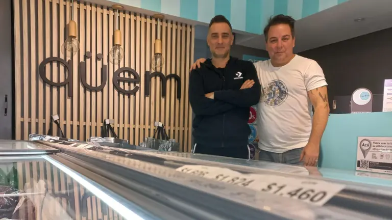 Emprender con una franquicia: un modelo de negocio de rápido retorno ideal para "entusiastas"