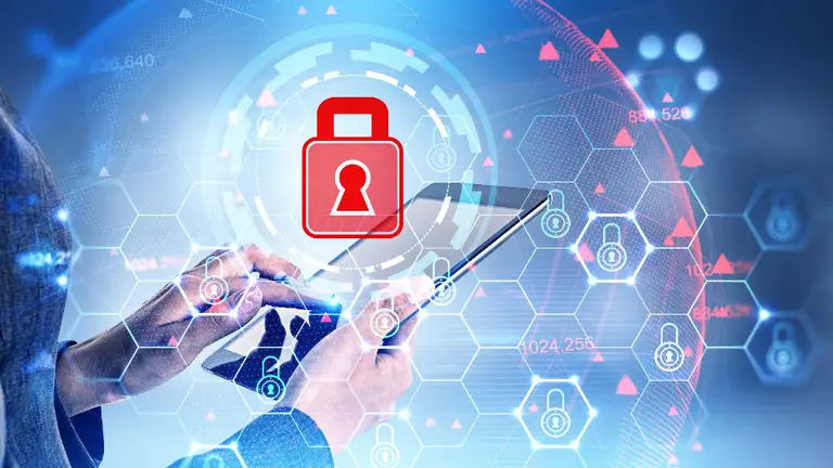 Ciberseguridad: ¿por qué dos de cada tres ejecutivos argentinos temen ataques cibernéticos?