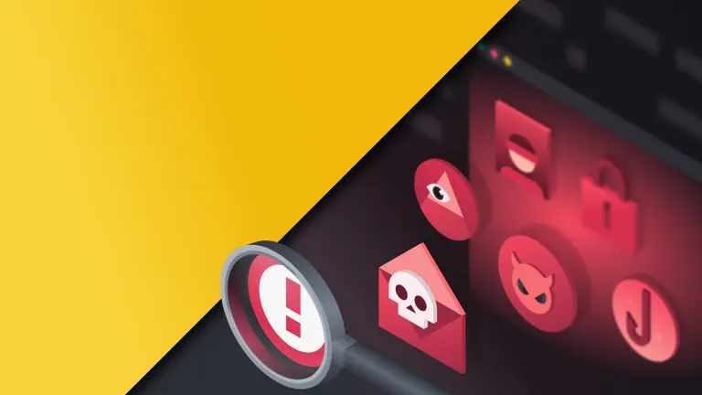 Cómo evitar ser víctima de estafas cripto