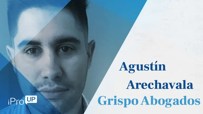 Influencers y Streamers: aparente falta de regulación y desafíos actuales