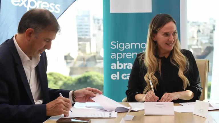 Los cajeros automáticos ahora se podrán encontrar en comercios