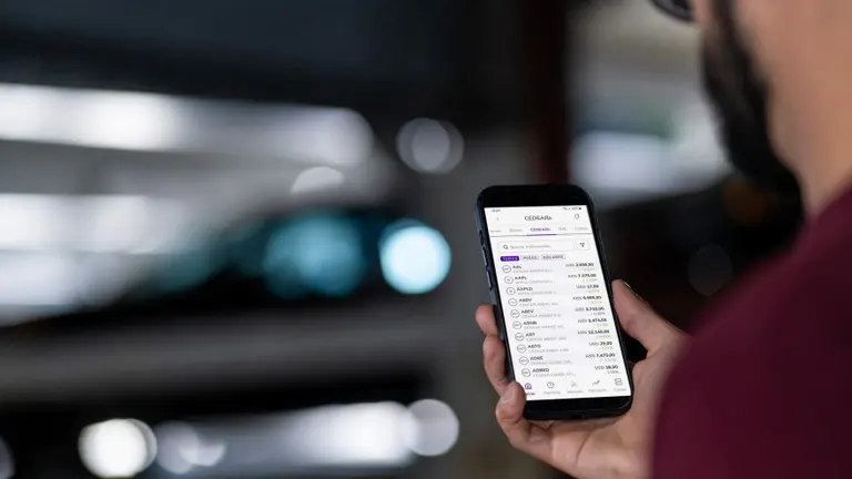 IEB+ es la Fintech que democratiza la inversión en Bolsa y ofrece alternativas rentables