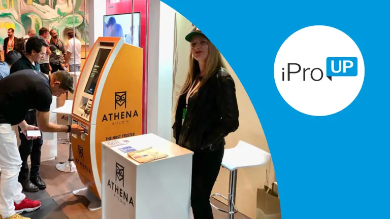 ¿Querés comprar cripto sin que nadie se entere?: el ABC para operar con los primeros cajeros Bitcoin de Argentina