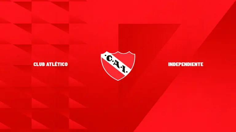 Independiente de parabienes: qué dólar le autorizaron a usar para pagar su deuda en el exterior