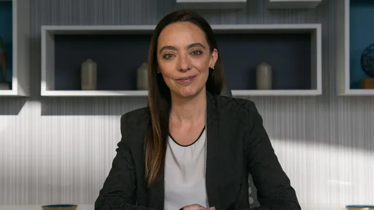 Billeteras digitales, criptomonedas y efectivo: cómo es el futuro de los pagos según Rapipago