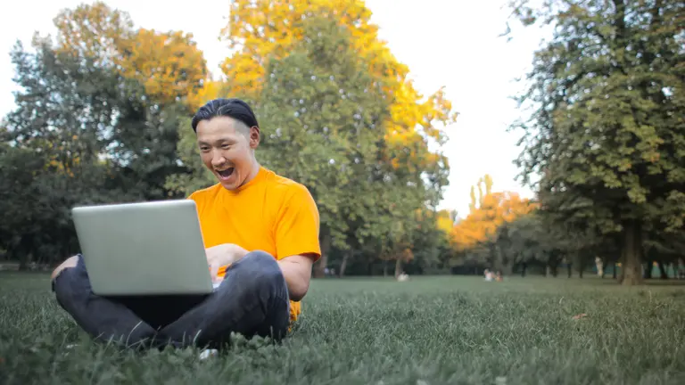 La revolución Low Code / No Code en programación