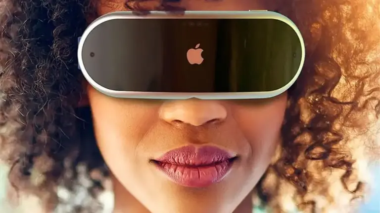 WWDC 2023: conocé los novedosos productos que presentó Apple (y que vas a querer tener)