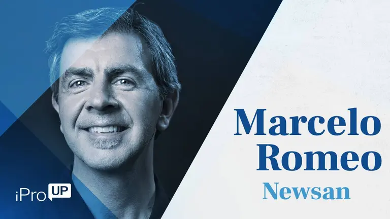 Cómo pensar el marketing para las nuevas generaciones