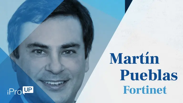 Ciberseguridad: cómo responder ante un incidente con hackers