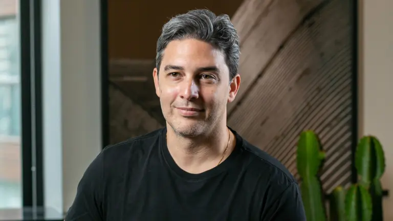 Binance insiste en su pedido para que se regule de manera "sensata" la industria cripto