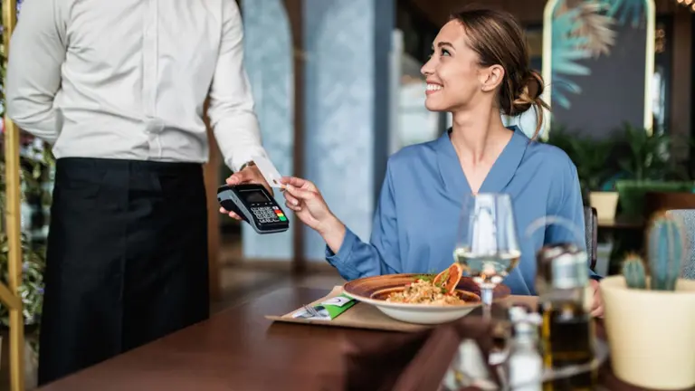 Digitalización: estas herramientas mejoran hasta 20% la facturación de locales gastronómicos