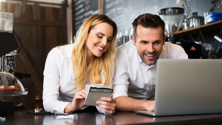 Boom de la banca digital: cómo se redefine el pago de sueldos y otras operaciones en las empresas