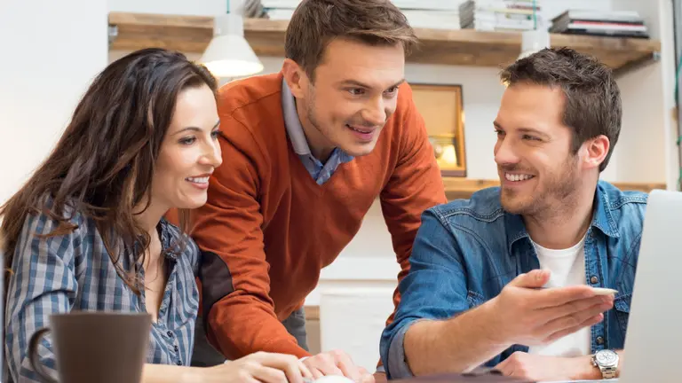 Ahora se volvió a ilusionar: con 12 estrellas en el pecho, un sector va por lluvia de inversiones con Milei