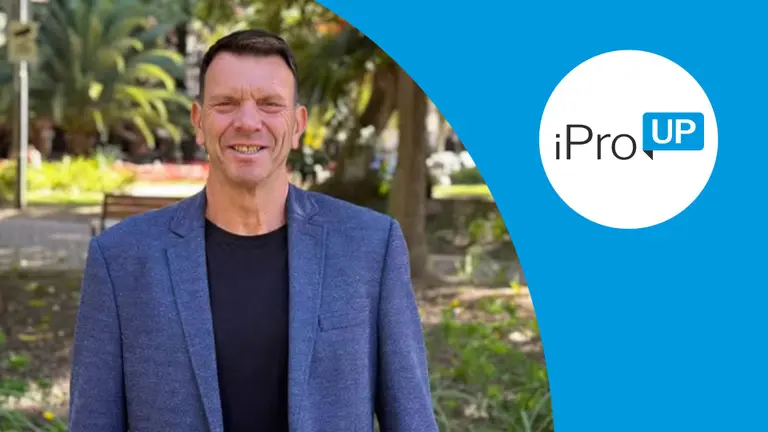 Lo nuevo: una app argentina te diagnostica con sólo tomar una foto y hacerte unas preguntas