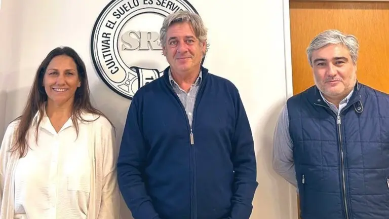 La propuesta de los emprendedores para las elecciones: empleo, crédito, importaciones y fuga de talentos