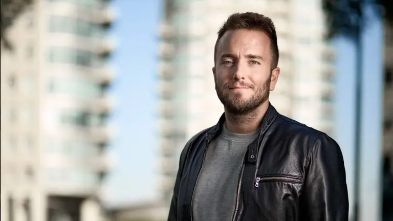 Por primera vez en Latinoamérica se aplica la Inteligencia Artificial en la salud