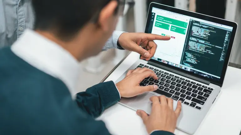 Por estafa con criptomonedas: extraditarán a Argentina a trader detenido en Paraguay