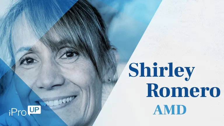 Películas, series y videojuegos: la fórmula infalible para la industria del entretenimiento