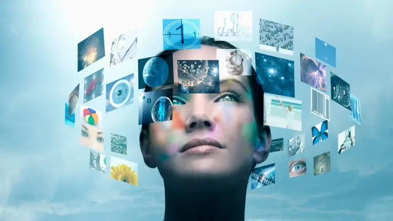 Día Mundial de la Preservación Digital: motivos para garantizar la conservación de los contenidos