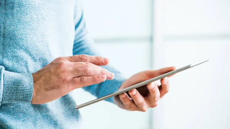 Open Finance en Argentina: ¿es factible el proyecto en el país?