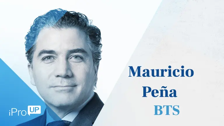 Cambio digital: ¿cómo los bancos transforman su enfoque de ventas en la interacción personal?