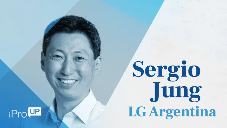 Electrodomésticos eco-friendly: la revolución IT que el medio ambiente esperaba