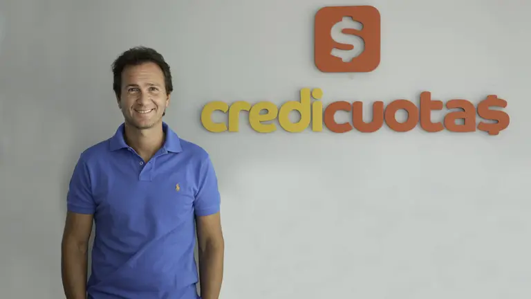 Fintech en alza: qué empresa cerró su quinta Obligación Negociable con una emisión de $4.000 millones