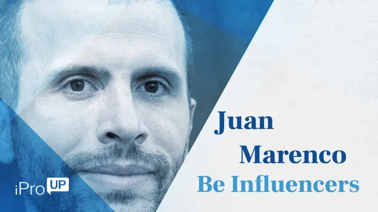 La paradoja de la elección TikTok: el nuevo zapping personalizado