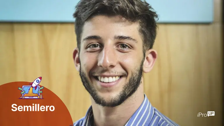 Estos argentinos crearon un sistema de "souvenirs" cripto usado en todo el mundo: cómo funciona POAP