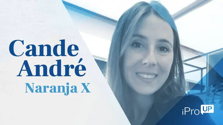 Una innovación tecnológica al servicio de la Justicia