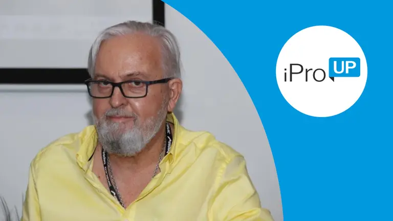 Aprendé todo sobre las criptomonedas y sin poner un peso: cómo es el curso "desde cero" dictado por argentinos