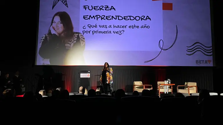 Lanzan Mujeres Transformadoras 2023: cómo será el programa y cuánto dinero se llevará la ganadora