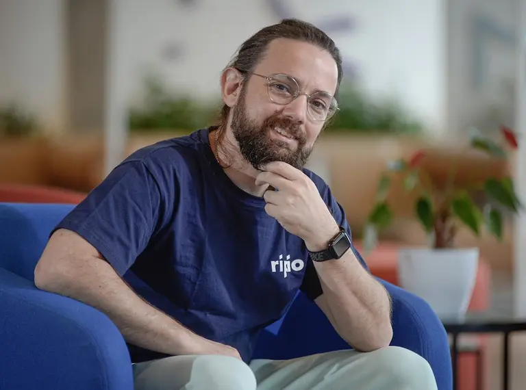 Este experto te anticipa lo que ocurrirá con Bitcoin de cara al próximo halving