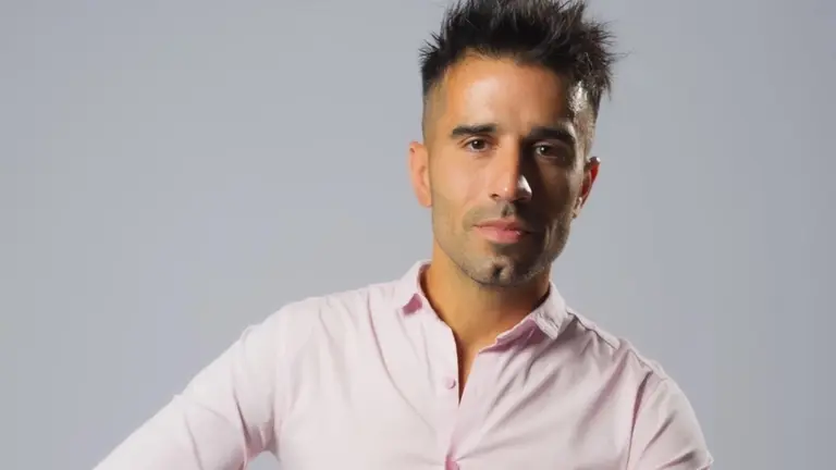 Inversiones: cómo decidir la mejor en condiciones de incertidumbre