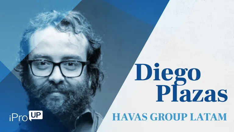 Las nuevas herramientas de AI ahora también miden el impacto de la creatividad en el negocio