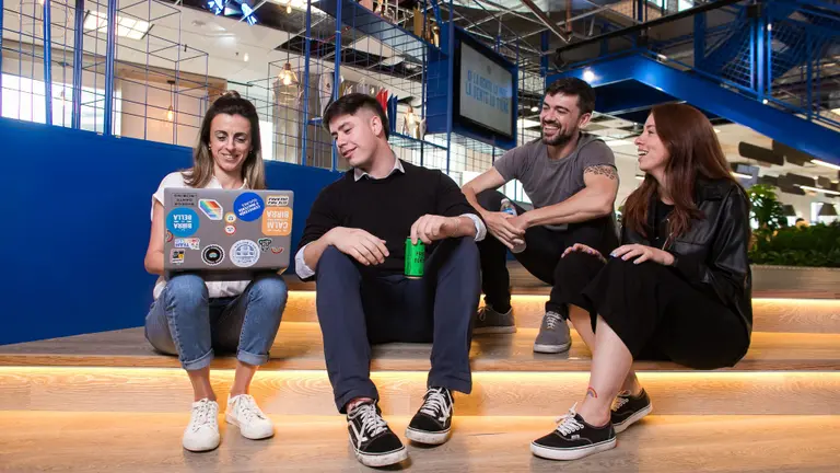 Quilmes busca emprendedores: cómo es su programa para ayudar a startups de base tecnológica