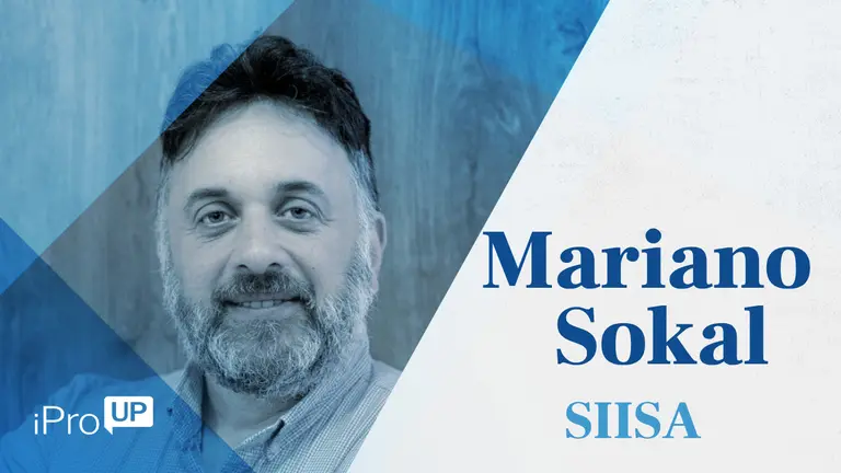 La evolución financiera y los desafíos de la industria para 2024