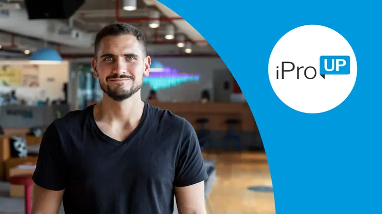 Ya podés tener cuenta en dólar y euro digital con tarjeta internacional: mirá la nueva billetera que llegó a Argentina